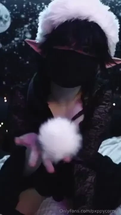 Santa s little elf here to help 