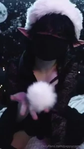 Santa s little elf here to help