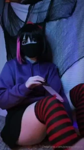 Lets pretend i didnt accidentally post this the wrong time