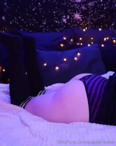 Needy little puppy wants your attention lt 3 part 1