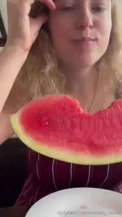 I want to bring summer back 