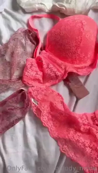 Help me choose my underwear write to me in private messages as soon as 