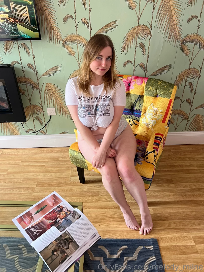 Sassy classy and a little bad-assy part 7 