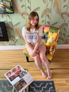 Sassy classy and a little bad-assy part 7