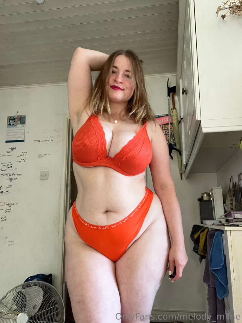 What i just did might drive you crazy dm me to find out 