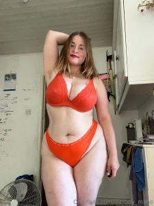 What i just did might drive you crazy dm me to find out