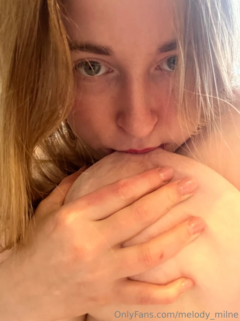 You thinking what i m thinking or should i show you 