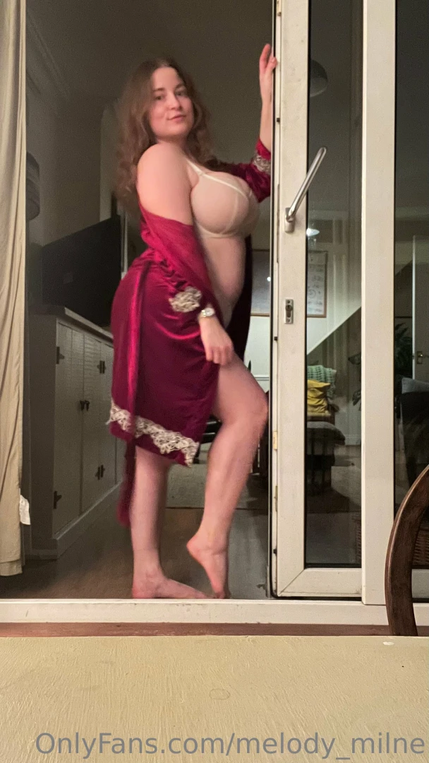 Don t scroll stay and sin with me 