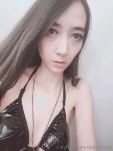 I have to fly to california in a couple days but there s still a lot part 1