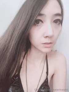 I have to fly to california in a couple days but there s still a lot part 3