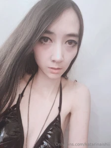 I have to fly to california in a couple days but there s still a lot part 2