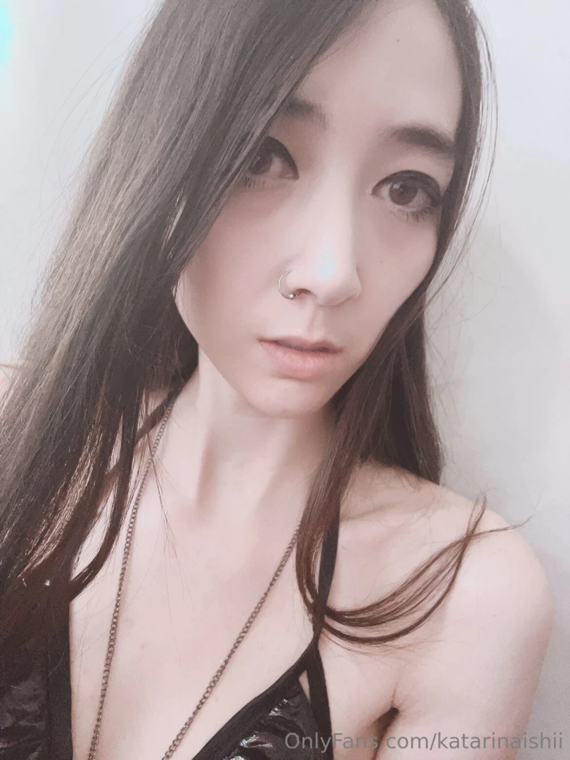 I have to fly to california in a couple days but there s still a lot part 4 