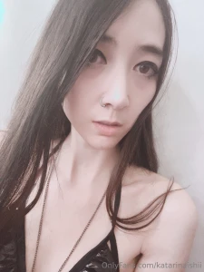 I have to fly to california in a couple days but there s still a lot part 4