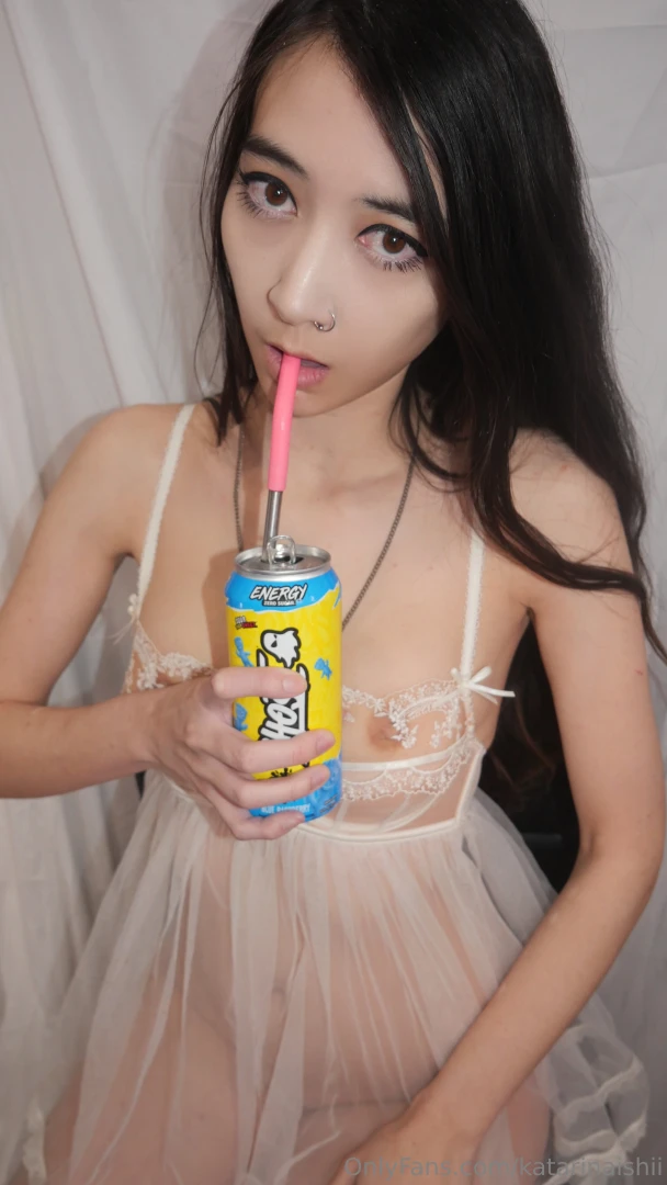 What switch games are we playing working on customs and everything part 2 