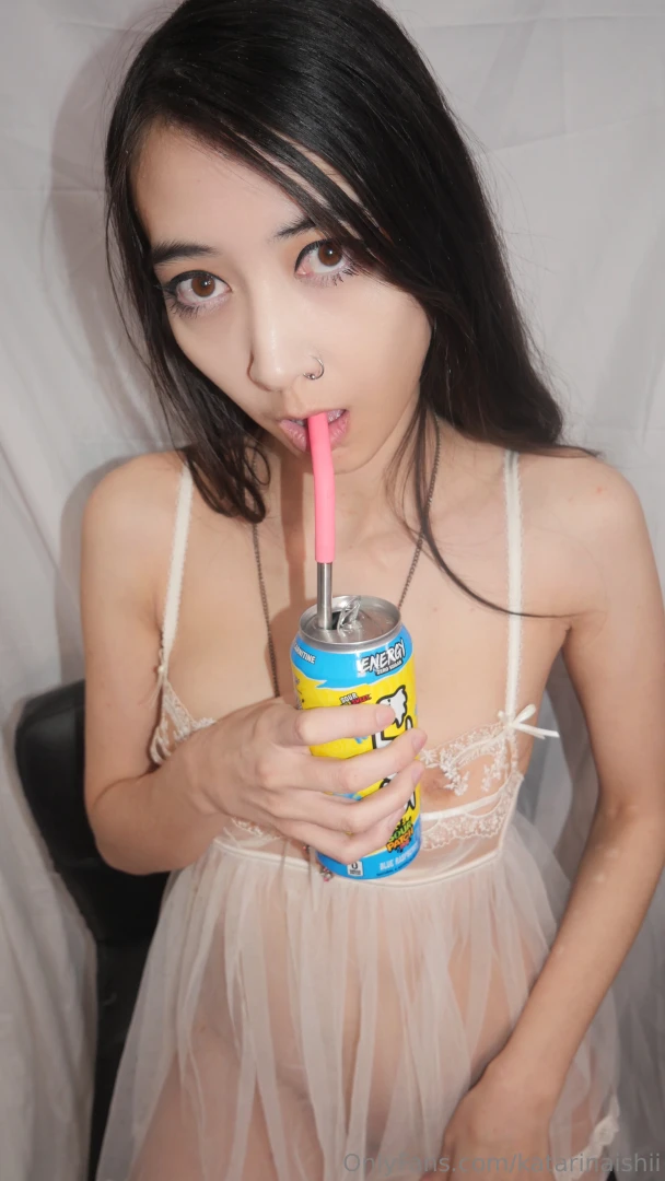 What switch games are we playing working on customs and everything 