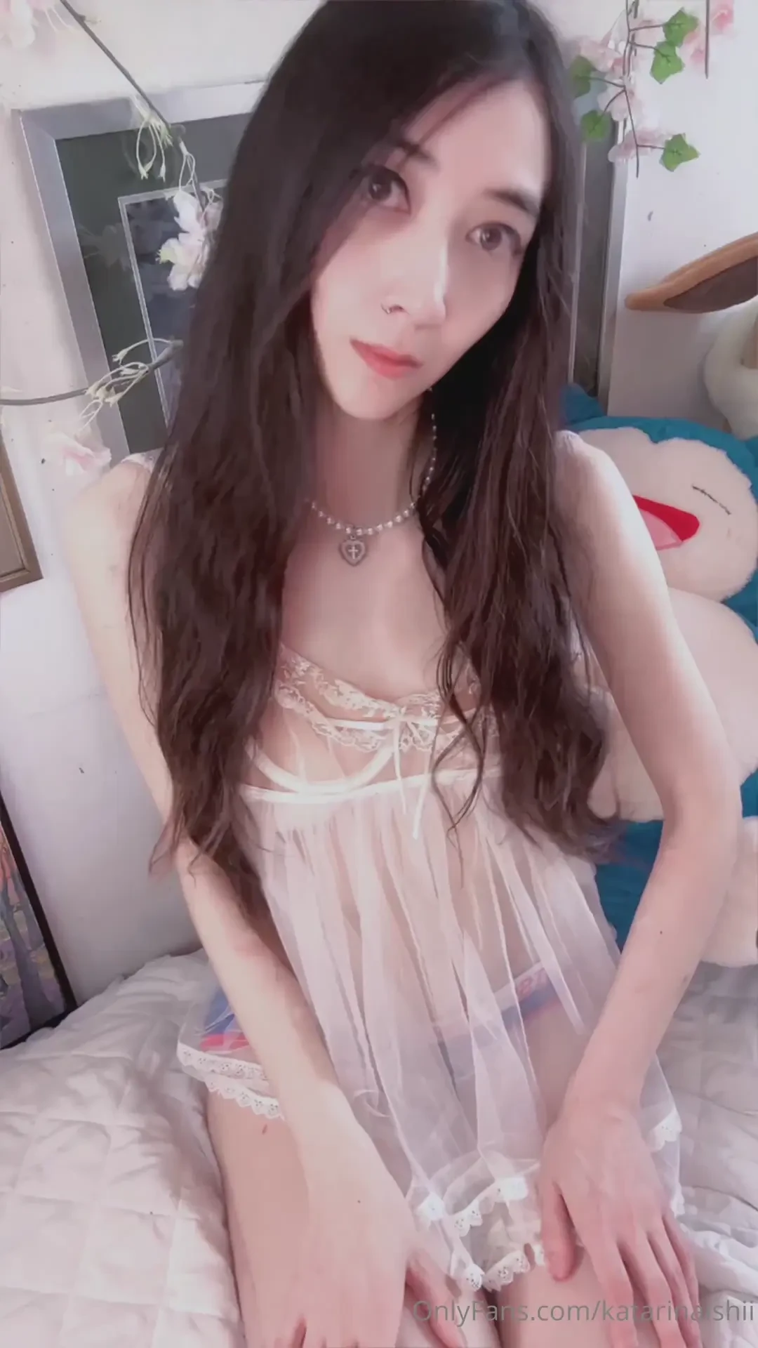 Thank you so much for bumping your messages sometimes my brain gets 