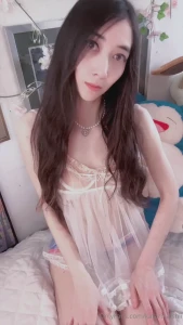 Thank you so much for bumping your messages sometimes my brain gets