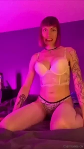 More of the goofy stuff i post like this over at https onlyfans com