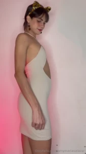 Amymariasalazar part 12