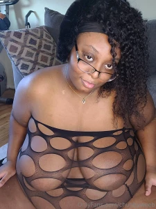 Happy easter day my lovelies hope you enjoy this special holiday part 1