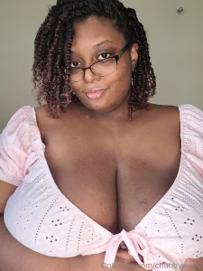 Would you guys be interested in buying my used or clean bra and