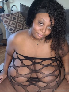 Happy easter day my lovelies hope you enjoy this special holiday part 2