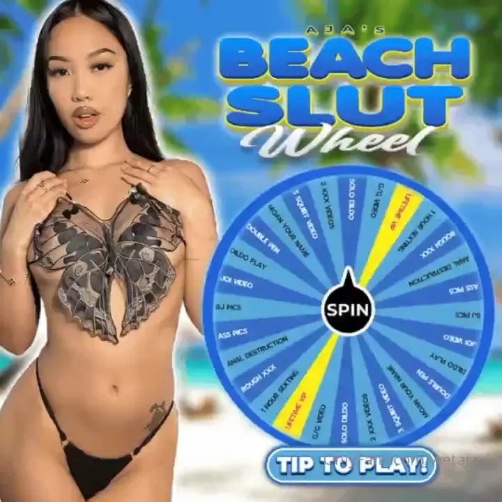 I was thinking of fun ways to drain your balls so i decided to come up 