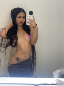 How long do you think you d last with me part 13