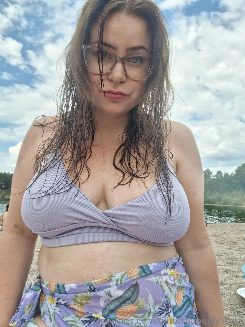 The winter hasn t barely begun but i m loonging for those summer days 