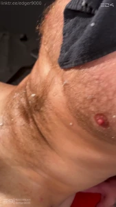 Dropping this week more sounding and fuck machine content with guy 22