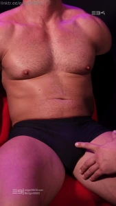 You asked i delivered it took some talking to convince this straight