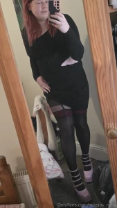 Would you treat me for my birthday next month