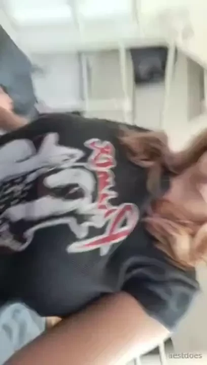 Alternative titties new content room soon 