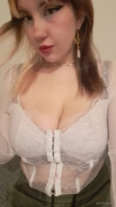 Swipe for the fit part 1