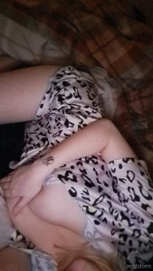 New banner yes or no