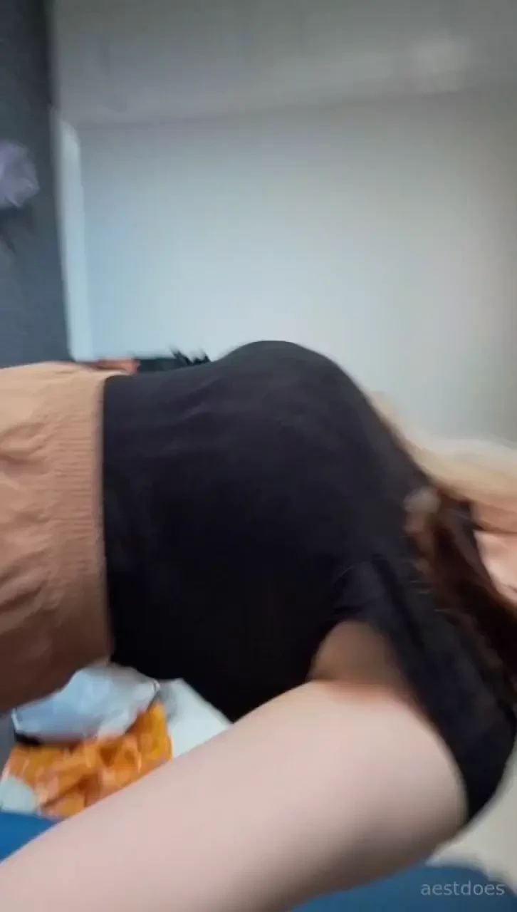 Do they still look big 