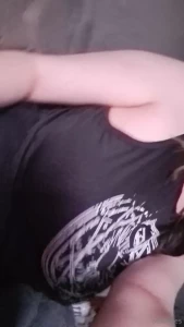 Squish squish part 62