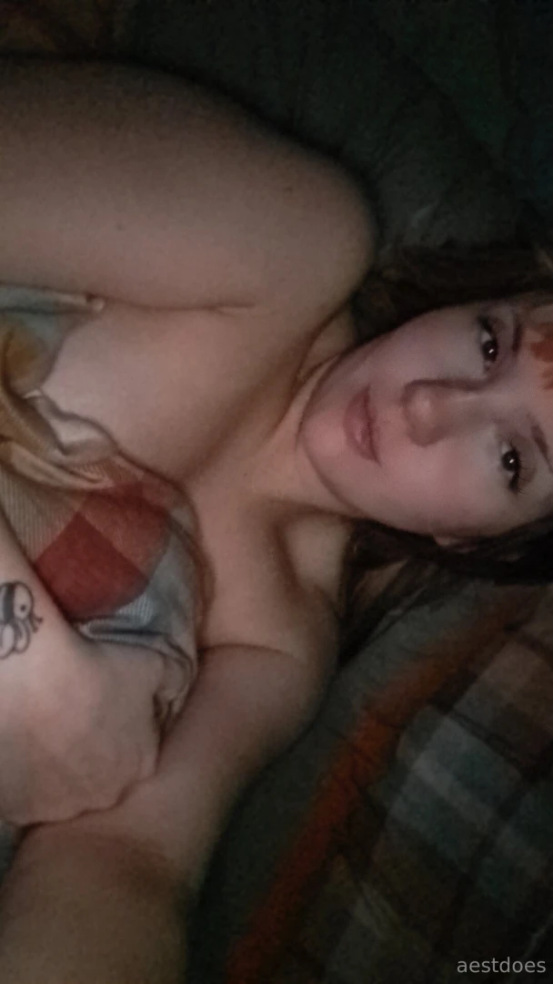 Good morning xx part 189 