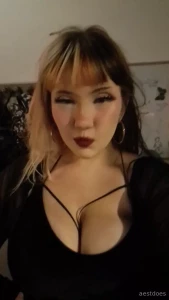 Have a bundle of last night part 1