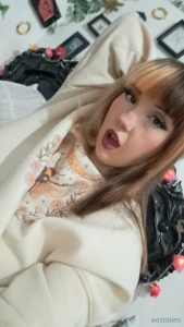 Practicing for later part 3