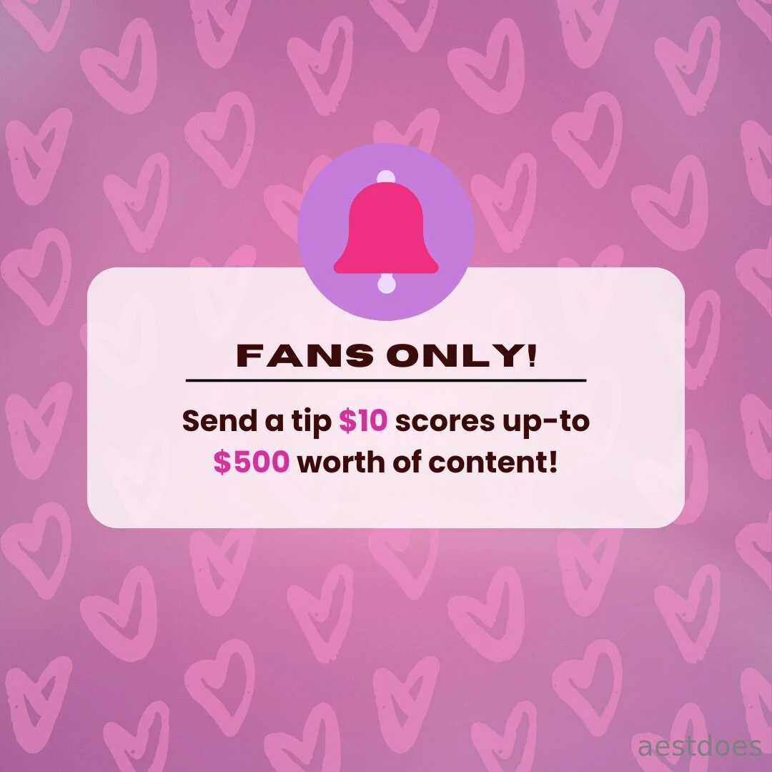 New year new game it s time to play my favorite game and win big 10 part 1 