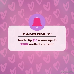 New year new game it s time to play my favorite game and win big 10 part 1