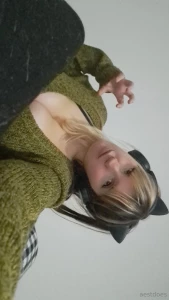 I wanna experiment new poses angels and positions who can i send these