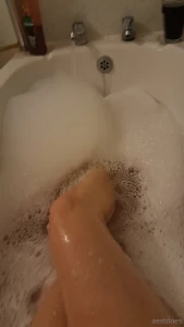 Should i make more bath content