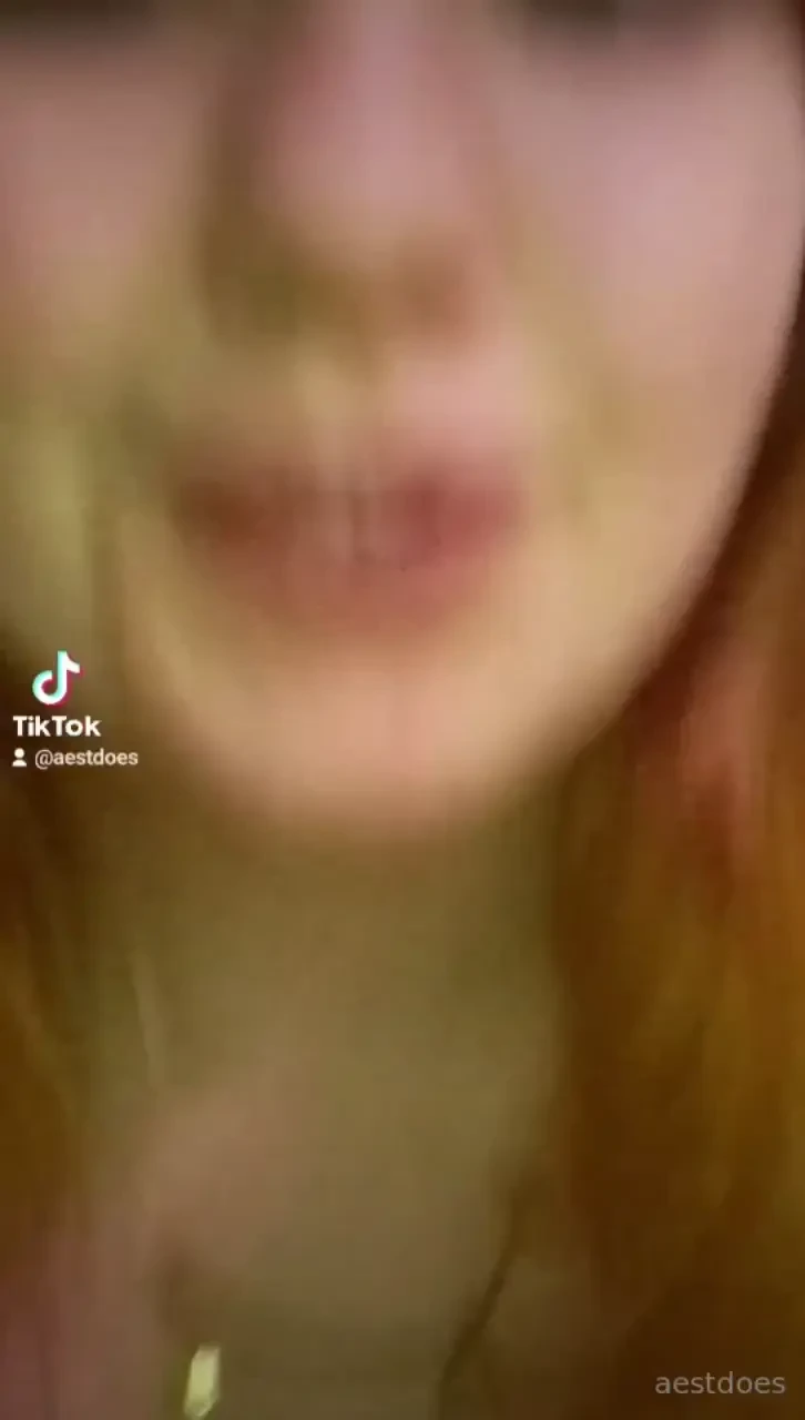 Have a lil throw back should i bring the maid outfit back 