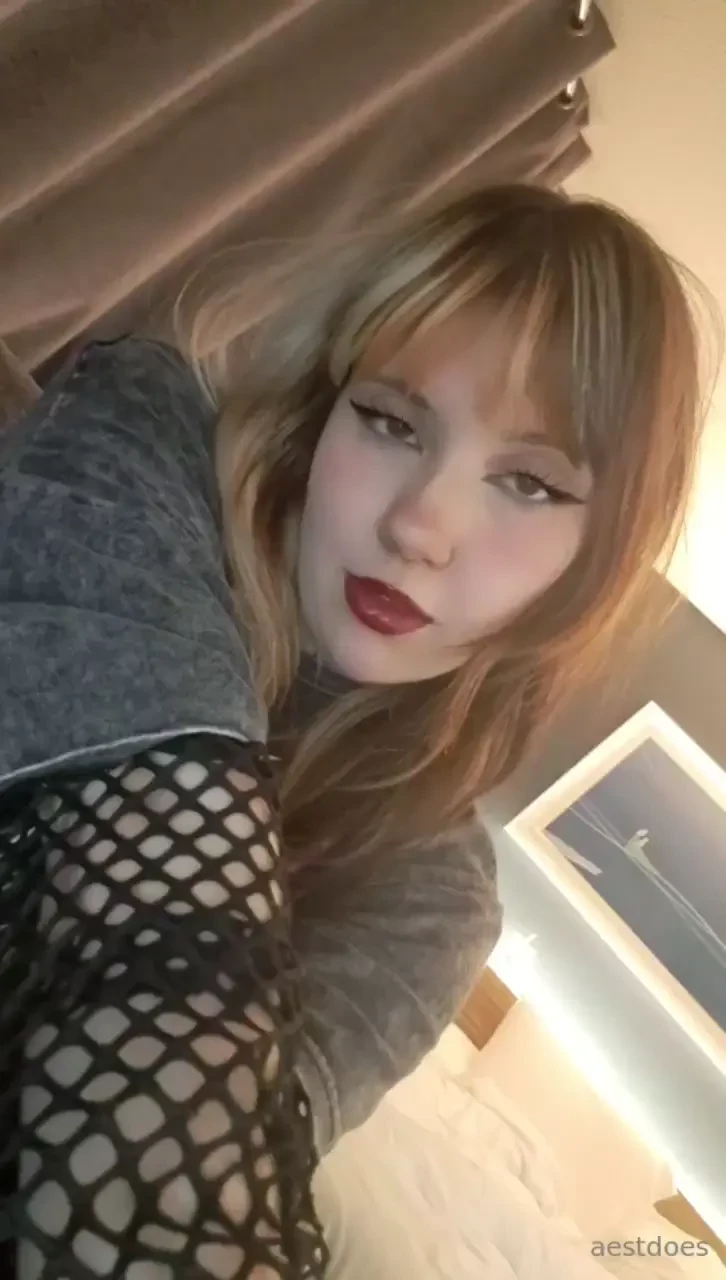 I can t get enough of this fit 