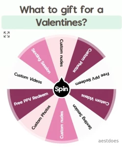 New year new game rules also sent to dms - a live video will be sent part 1