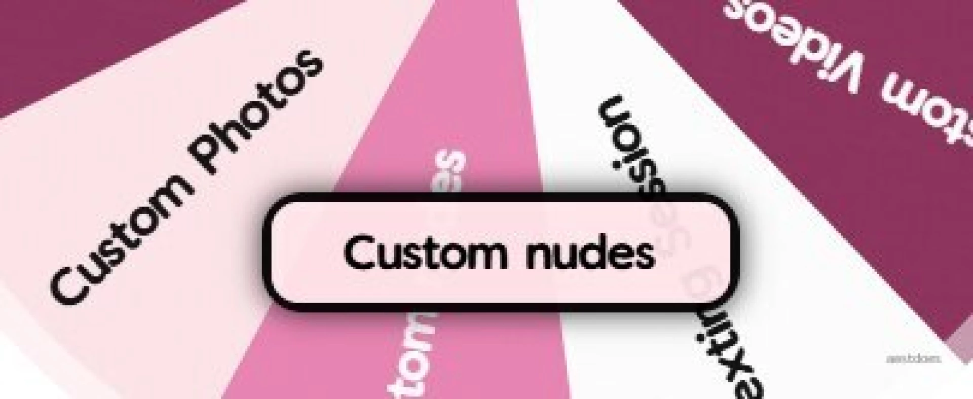 New year new game rules also sent to dms - a live video will be sent 