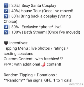 The move-a-thon goal 2700 it s no mystery since i left my ex that i m