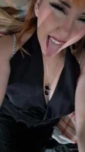 The move-a-thon goal 2700 it s no mystery since i left my ex that i m part 1